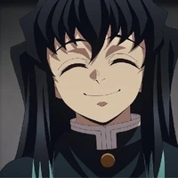 muichiro