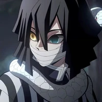obanai