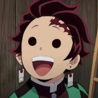 tanjirou