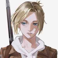 Annie Leonhardt