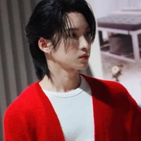 Noeul Nuttarat Tangwai