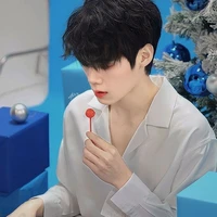 Peat Wasuthorn Chaijindar