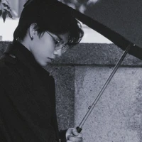 Fort Thitipong Sangngey- lúc sau