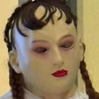 Lý Trung Bình
