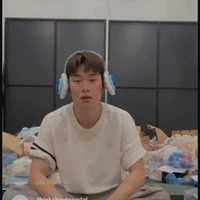 CON ZỢ CỦA TRẦN TỔNG