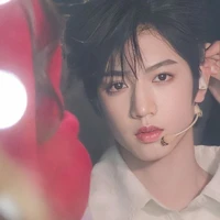 Trương Quế Nguyên