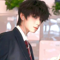 Vương Lỗ Kiệt - Anh 2 Hàm