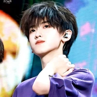 Tả Kỳ Hàm