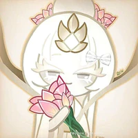 Yuko