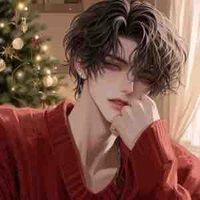 Thiếu Diễn ( a cả)