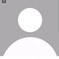 nhân vật bí ẩn