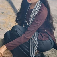 Mận