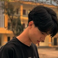 Hữu