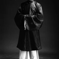 Trần Văn Chưởng - Cậu ba