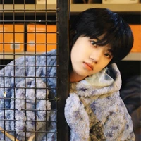 Trương Hàm Thụy_em