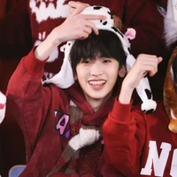 Tả Kỳ Hàm_cậu