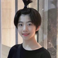 pé mèo bít tuốc