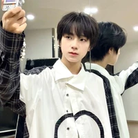 Vương Lỗ Kiệt_