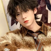 Papi qỳn năg của Thụy~