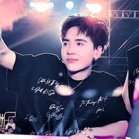 Quang Hùng masterd 💖🦀
