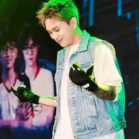 Trần Thiện Thanh Bảo