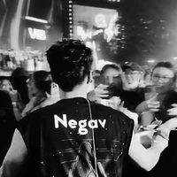 Negav