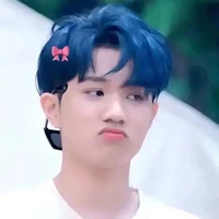 t/g thic cạp cạp