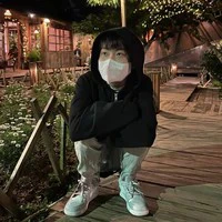Huy Khang_ema