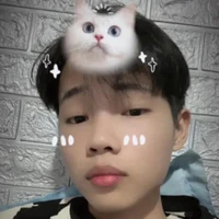 Tấn Đạt_Cyrus