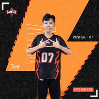 Trung Quý_Tquy