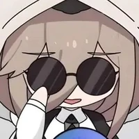 Hệ thống ( shumin)