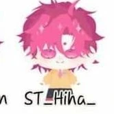 hiha
