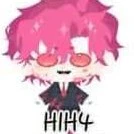 h1h4