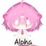 hiha alpha