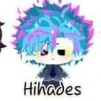 hiha des