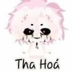 hiha tha hóa