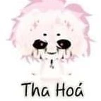 hiha tha hóa