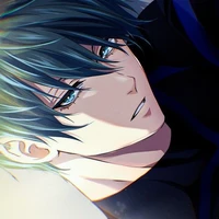 Rin Itoshi