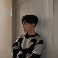 Bùi Anh Tú