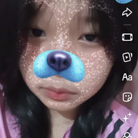 Tác giả mặt đơ =))