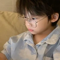 Nguyễn Hoàng Duy Long ( Sea)