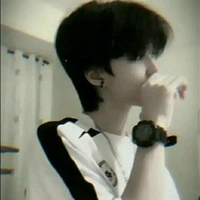 Lục Gia Bảo