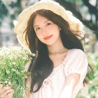 Lục Gia Linh