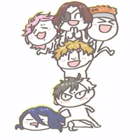 Hát dở nhưng ước mơ lại ngược lại