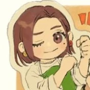 Tachibana Kotoha