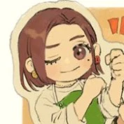 Tachibana Kotoha