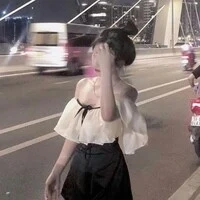 ngọc vy