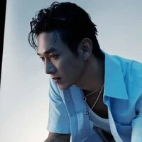 nguyễn trường sinh