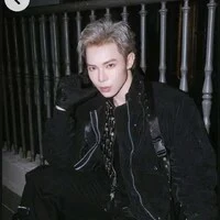 nguyễn trung thành