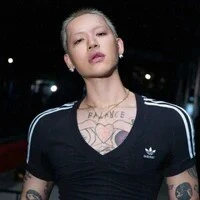 đặng thương long